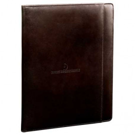 Product: Cutter & Buck® American Classic Writing Pad