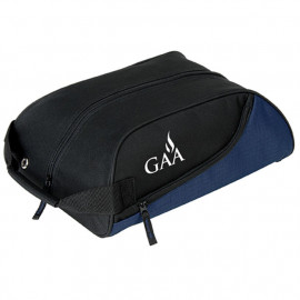Product: Montana Shoe Bag