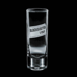Product: Chelsea Shooter - 2oz