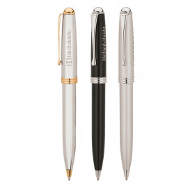 Product: Adora Ballpoint Pen