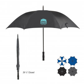 Product: 60" ARC ULTRA LIGHTWEIGHT UMBRELLA