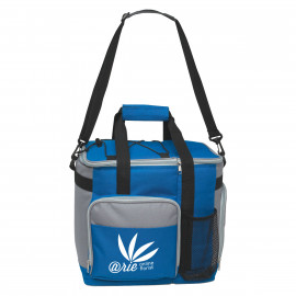Product: LARGE COOLER TOTE BAG