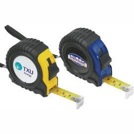 Product: Creek 16 ft. Tape Measure