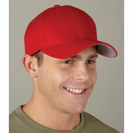 Product: Wool Flexfit  Cap