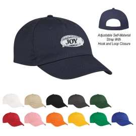 Product: PRICE BUSTER CAP