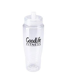 Product: 28 Oz. Polyclean Auto Bottle