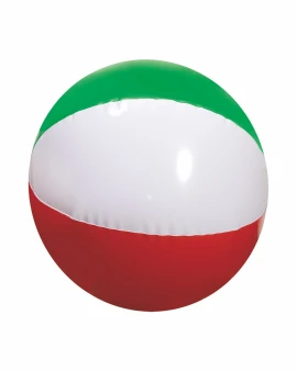 Product: Multi-Color Beach Ball