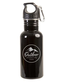 Product: 17 Oz. Stainless Adventure Bottle