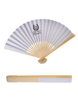 Product: FOLDING FAN