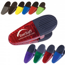 Product: Jumbo Magnetic Clip