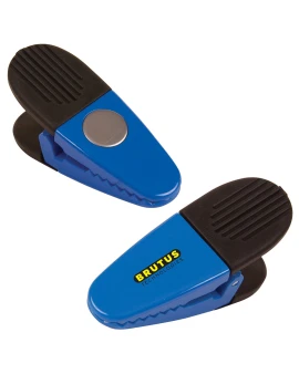 Product: Jumbo Magnetic Clip