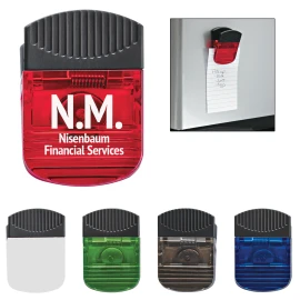 Product: WIDE RECTANGLE CLIP