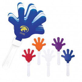 Product: Hand Clapper Noise Maker