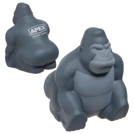 Product: Gorilla Work Stress Reliever