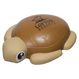 Product: Sea Turtle Work Stress Reliever