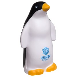 Product: Penguin Work Stress Reliever