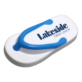 Product: Flip Flop Work Stress Reliever