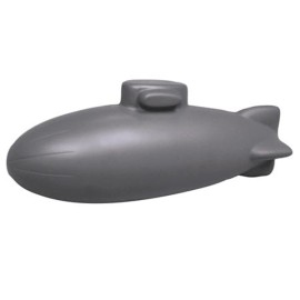 Product: Submarine Work Stress Reliever