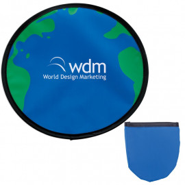 Product: Global Flexible Flyer