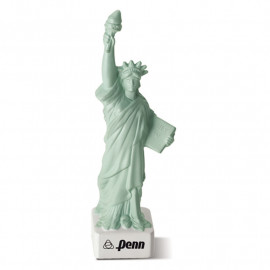 Product: Statue of Liberty Squeeze Toy Work Stress Reliever