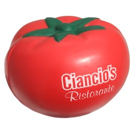 Product: Tomato Work Stress Reliever