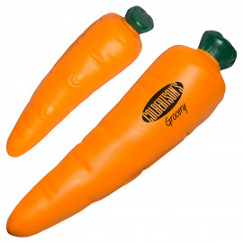 Product: Carrot Work Stress Reliever