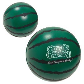 Product: Watermelon Work Stress Reliever