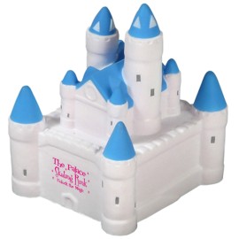 Product: Castle Work Stress Reliever