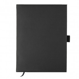 Product: Comfort Touch Journal