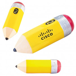 Product: Pencil Squeeze Toy Work Stress Reliever