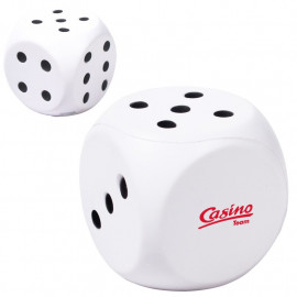Product: Business Dice Work Stress Reliever