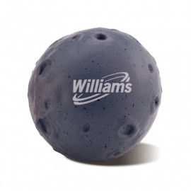 Product: Moon Squeeze Work Stress Reliever