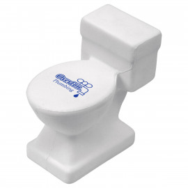 Product: Toilet Work Stress Reliever