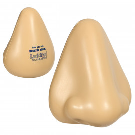 Product: Nose Work Stress Reliever