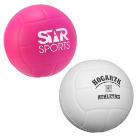 Product: Volleyball Squeeze Toy Work Stress Reliever