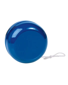 Product: Classic Yo-Yo