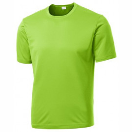 Product: Sport-Tek® PosiCharge® Competitor Tee