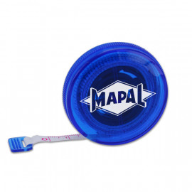 Product: 60" Round Tape Measure