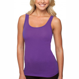 Product: Next Level Ladies Jersey Tank