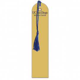 Product: Arch Bookmark