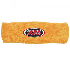Product: 2", 3-Ply, Ultimate Headband