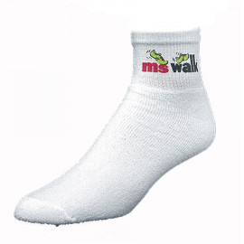 Product: Cotton Anklet Socks