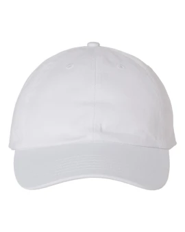 Product: Valucap Bio Washed Cap