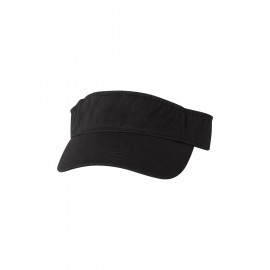Product: Valucap Visor