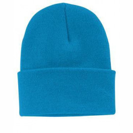 Product: Port & Company ® - Knit Cap