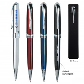 Product: EXECUTIVE PEN