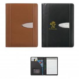 Product: ECLIPSE BONDED LEATHER PORTFOLIO