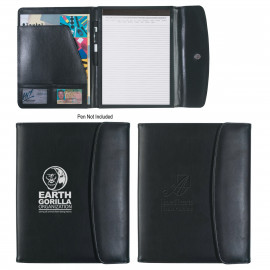 Product: LEATHER LOOK PORTFOLIO