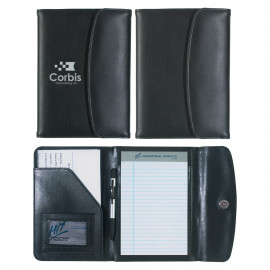 Product: LEATHER LOOK PORTFOLIO