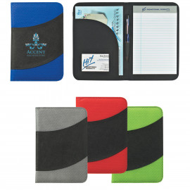 Product: NON-WOVEN BUBBLE PADFOLIO